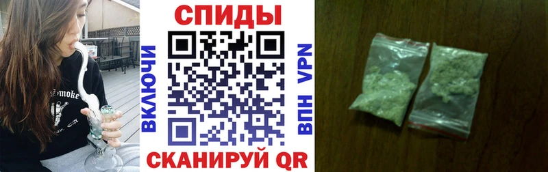 Купить  Суздаль  БУТИРАТ BDO 