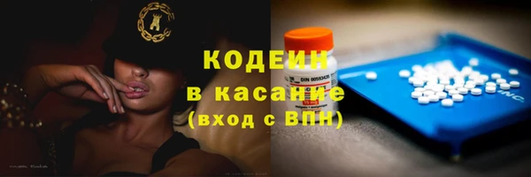 не бодяженный Арсеньев