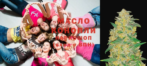не бодяженный Арсеньев