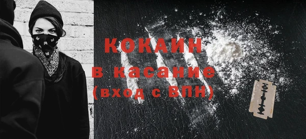 не бодяженный Арсеньев