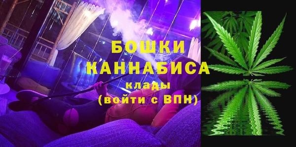 не бодяженный Арсеньев