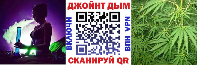Купить закладки  Суздаль  МАРИХУАНА семена 